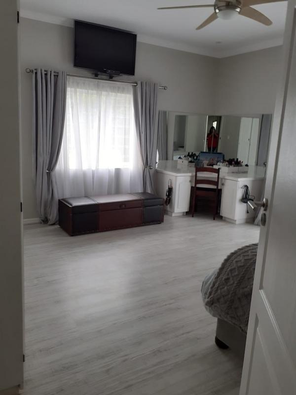 3 Bedroom Property for Sale in Albertinia Western Cape